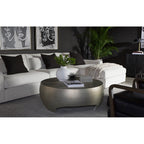 Table basse Sunpan Tarsus