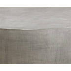 Table basse Sunpan Tarsus