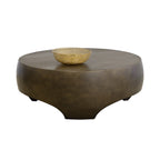 Table basse Sunpan Tarsus