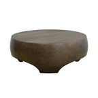 Table basse Sunpan Tarsus