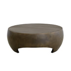 Table basse Sunpan Tarsus