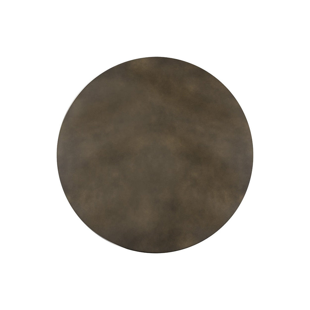 Table basse Sunpan Tarsus