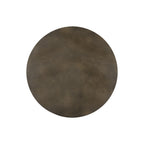 Table basse Sunpan Tarsus