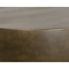 Table basse Sunpan Tarsus