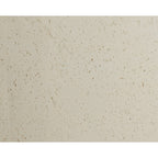 Table basse Sunpan Patras