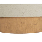 Table basse Sunpan Patras
