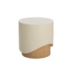 Table d'appoint Sunpan Patras