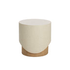 Table d'appoint Sunpan Patras