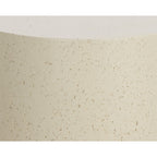 Table d'appoint Sunpan Patras