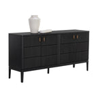 Buffet Sunpan Etienne