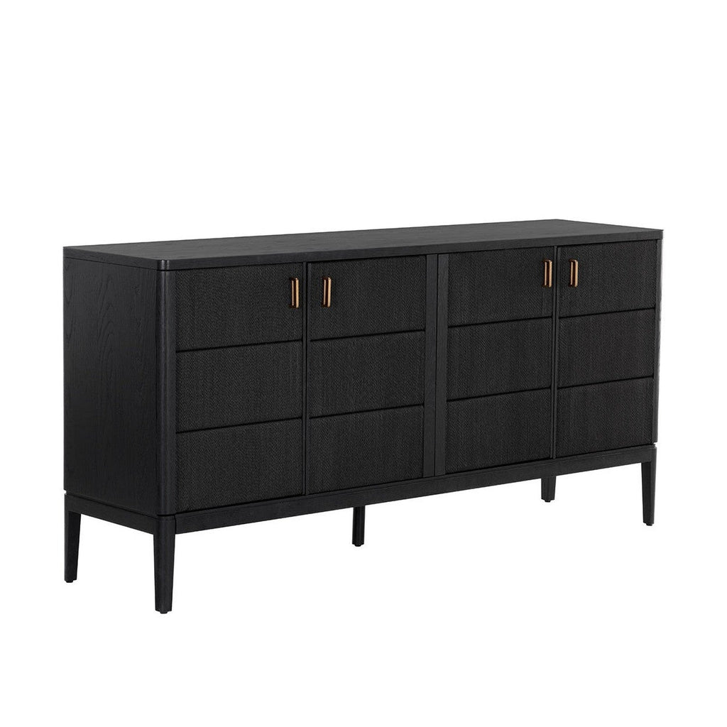 Buffet Sunpan Etienne
