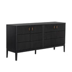 Buffet Sunpan Etienne