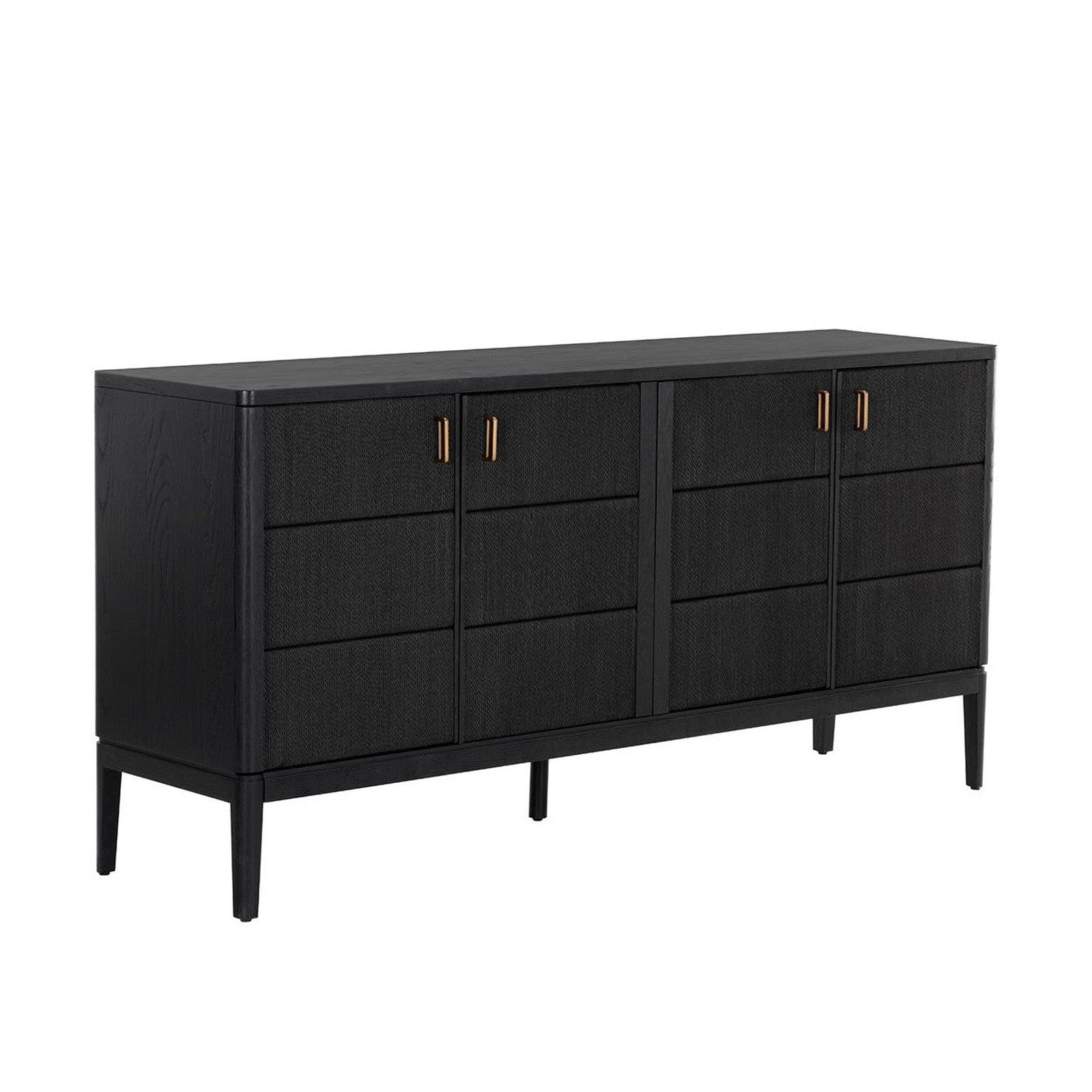 Buffet Sunpan Etienne