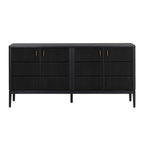 Buffet Sunpan Etienne