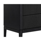 Buffet Sunpan Etienne