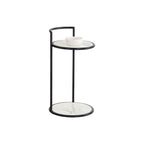 Table d'appoint Sunpan Parga