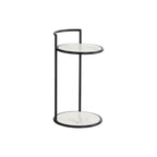 Table d'appoint Sunpan Parga