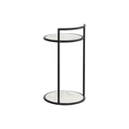 Table d'appoint Sunpan Parga