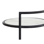 Table d'appoint Sunpan Parga