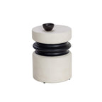 Table d'appoint Sunpan Sumie