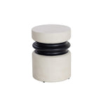 Table d'appoint Sunpan Sumie