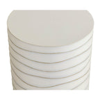 Table d'appoint Sunpan Corey