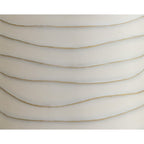 Table d'appoint Sunpan Corey