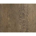 Table basse Sunpan Oberon