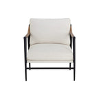 Fauteuil Sunpan Meadow