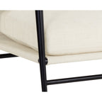 Fauteuil Sunpan Meadow