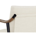 Fauteuil Sunpan Meadow