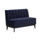 Banquette Sunpan Kosovo