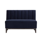 Banquette Sunpan Kosovo