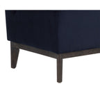 Banquette Sunpan Kosovo