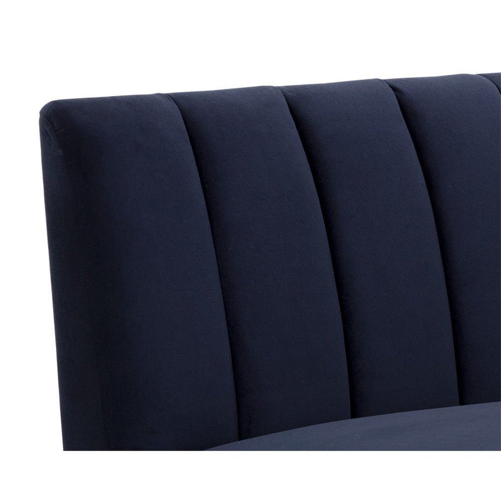 Banquette Sunpan Kosovo