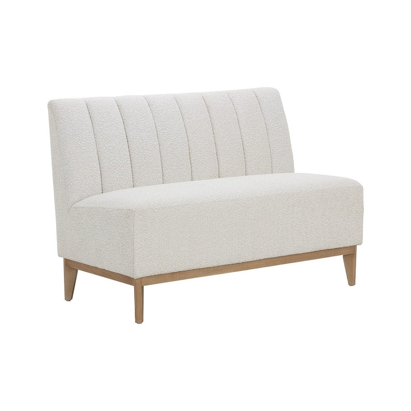 Banquette Sunpan Kosovo