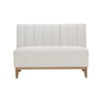 Banquette Sunpan Kosovo