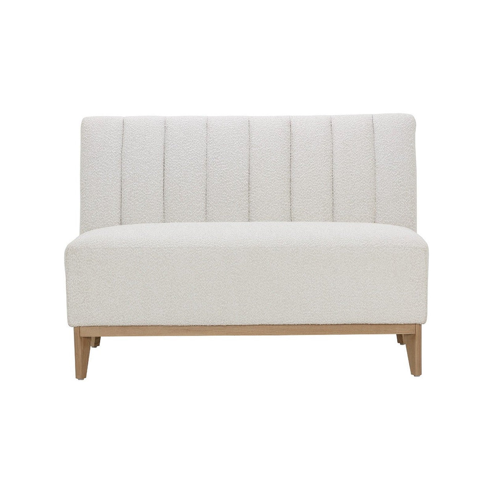 Banquette Sunpan Kosovo