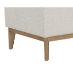 Banquette Sunpan Kosovo