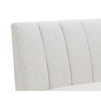 Banquette Sunpan Kosovo