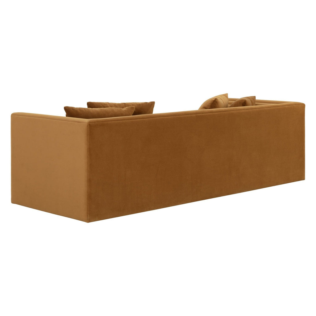 Canapé Sunpan Kira