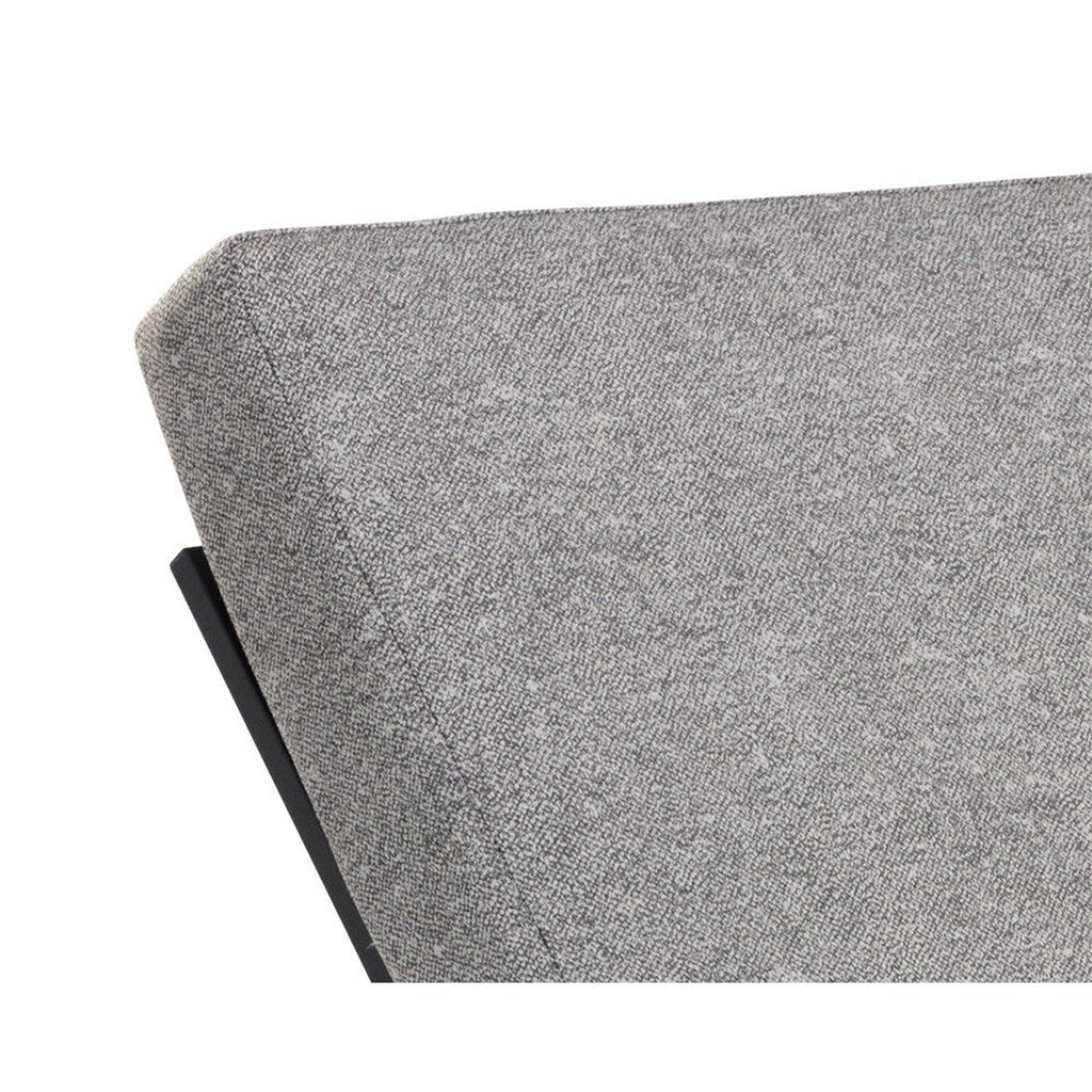 Chaise longue Sunpan Tavira