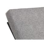 Chaise longue Sunpan Tavira