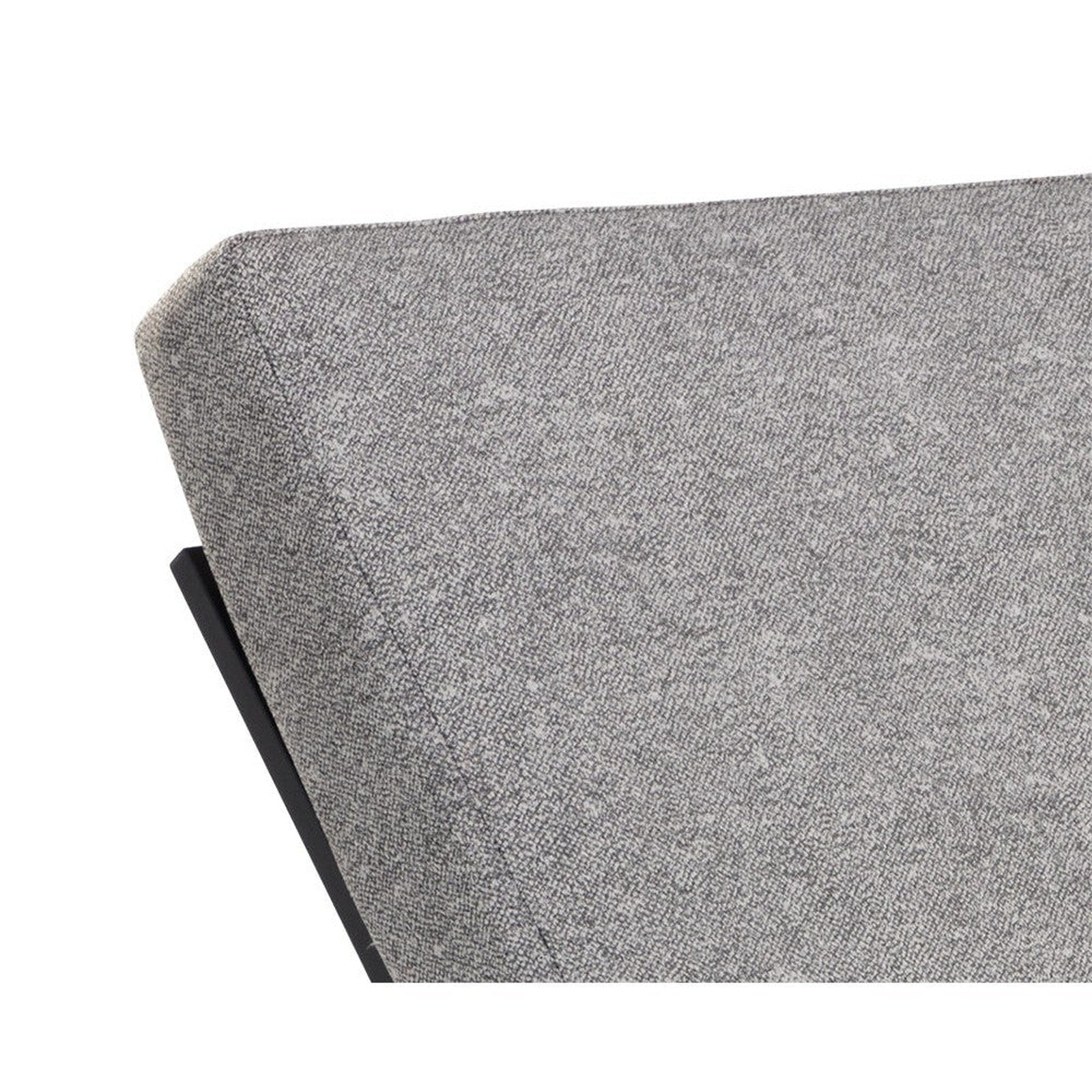 Chaise longue Sunpan Tavira