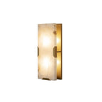 Applique Sunpan Rovira