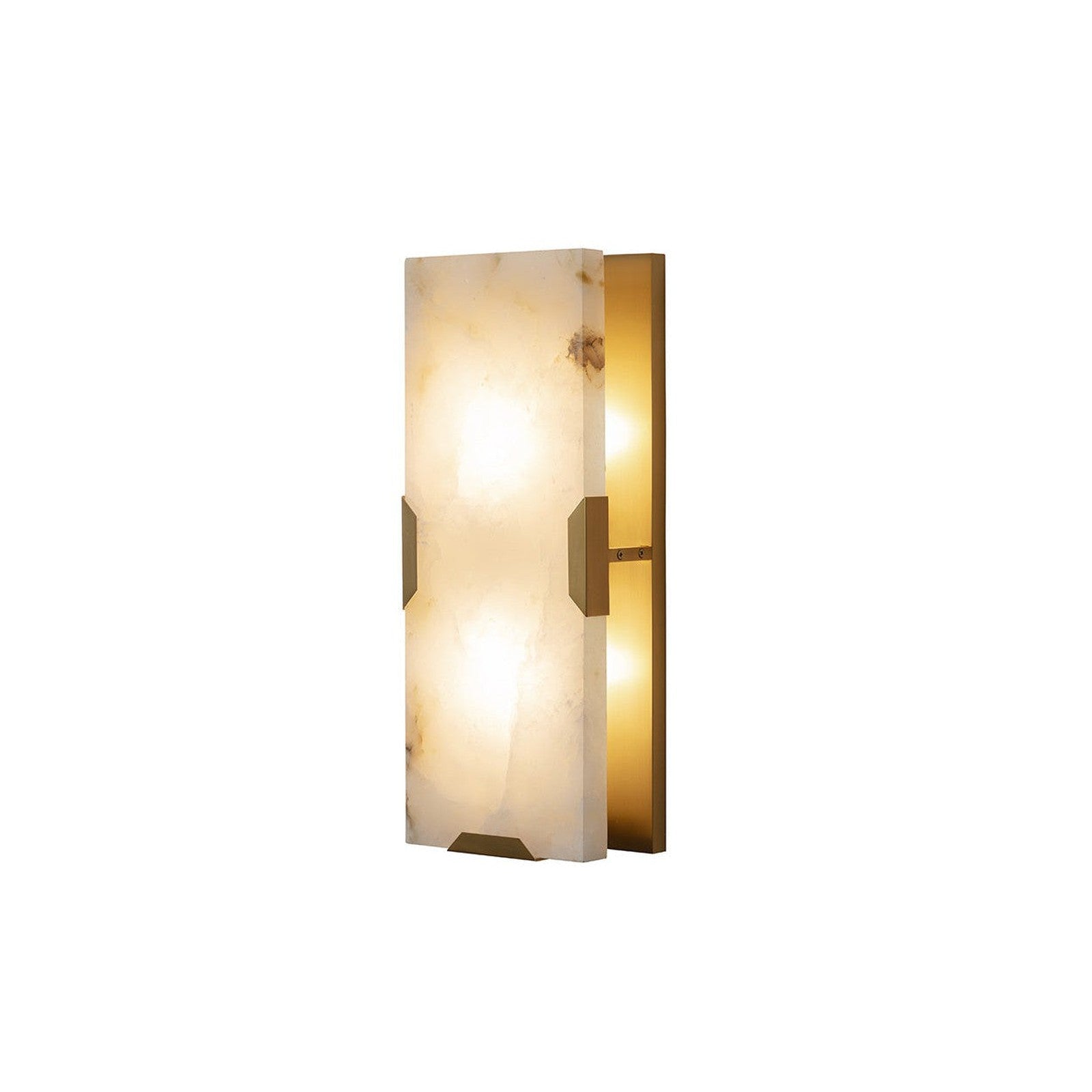 Applique Sunpan Rovira