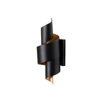 Applique Sunpan Aphelion