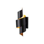 Applique Sunpan Aphelion