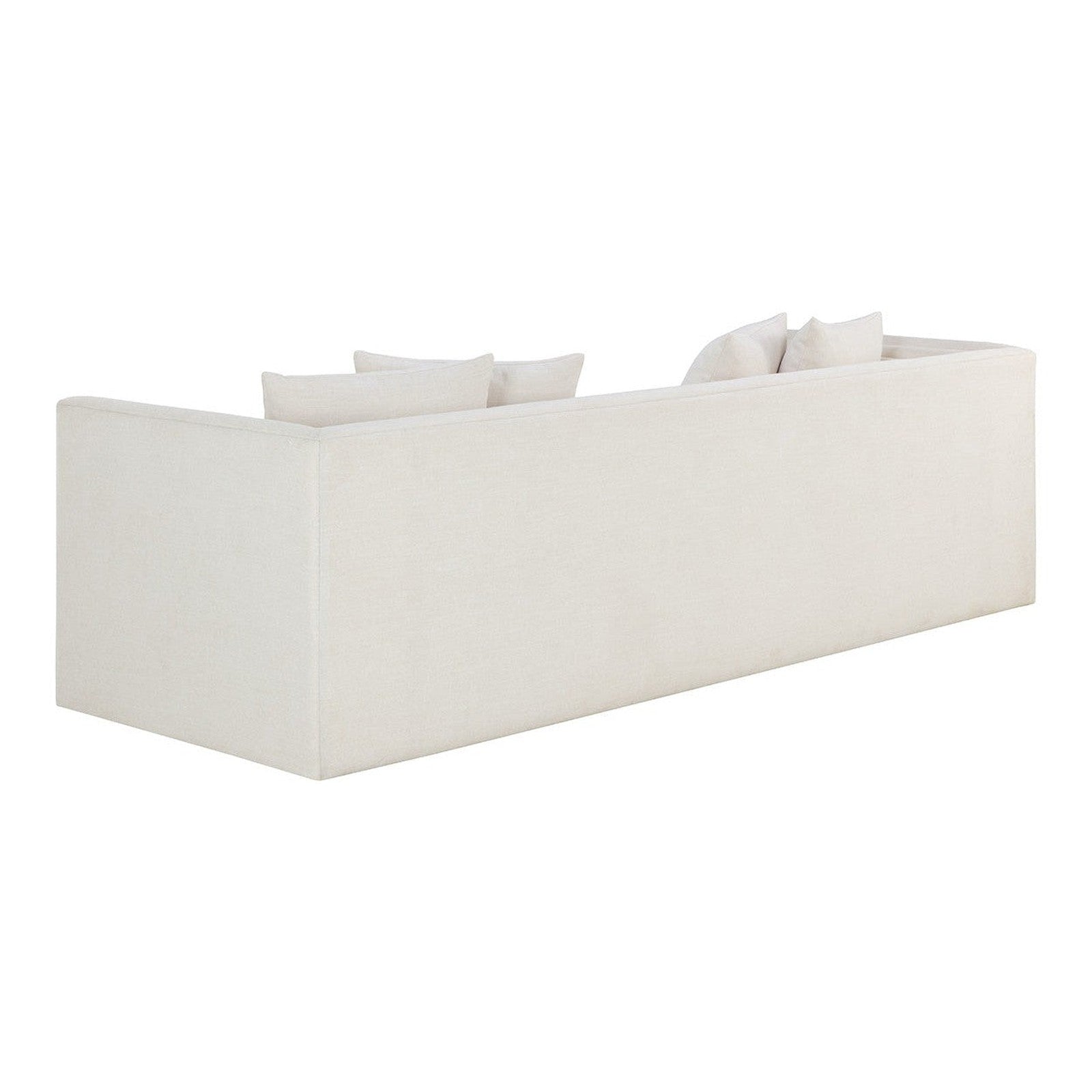 Canapé Sunpan Kira
