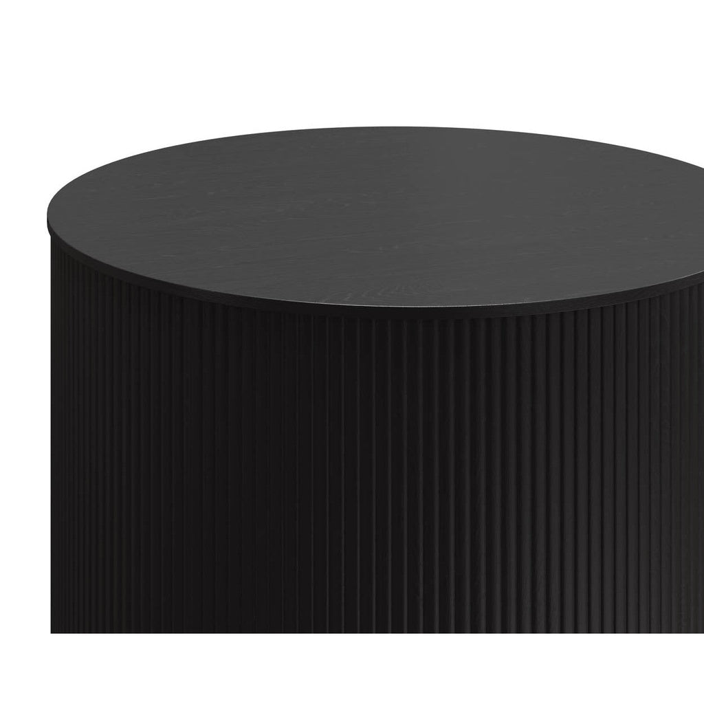 Table d'appoint Sunpan Kalla